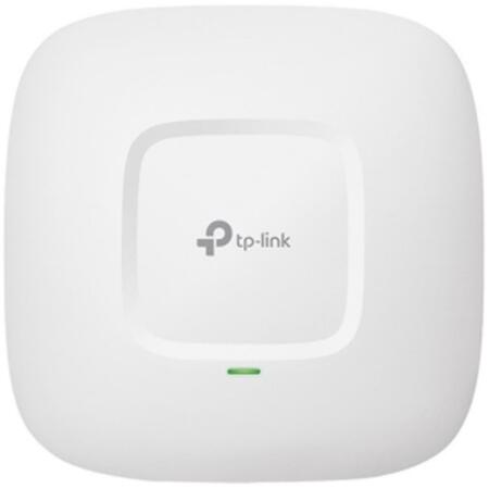 TP-LINK 8D9390 AC1750 Wireless Ceiling Access Point Mount Adapter EAP245